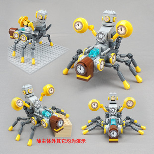 �羳�RͰ�˴��r�R֩��eľ�֫F����ƴ�bģ���b��С�w���M�b���