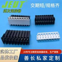 ԭ�S3-640602-NP�����B�����ԴֱͨIDC������Ʒ���M���^