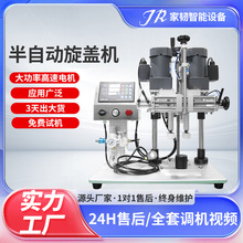 ����ƿ���Fƿ��șˮƿ�w���w݆��ڔQ�w���w�C С�Ͱ��Ԅ����w�C