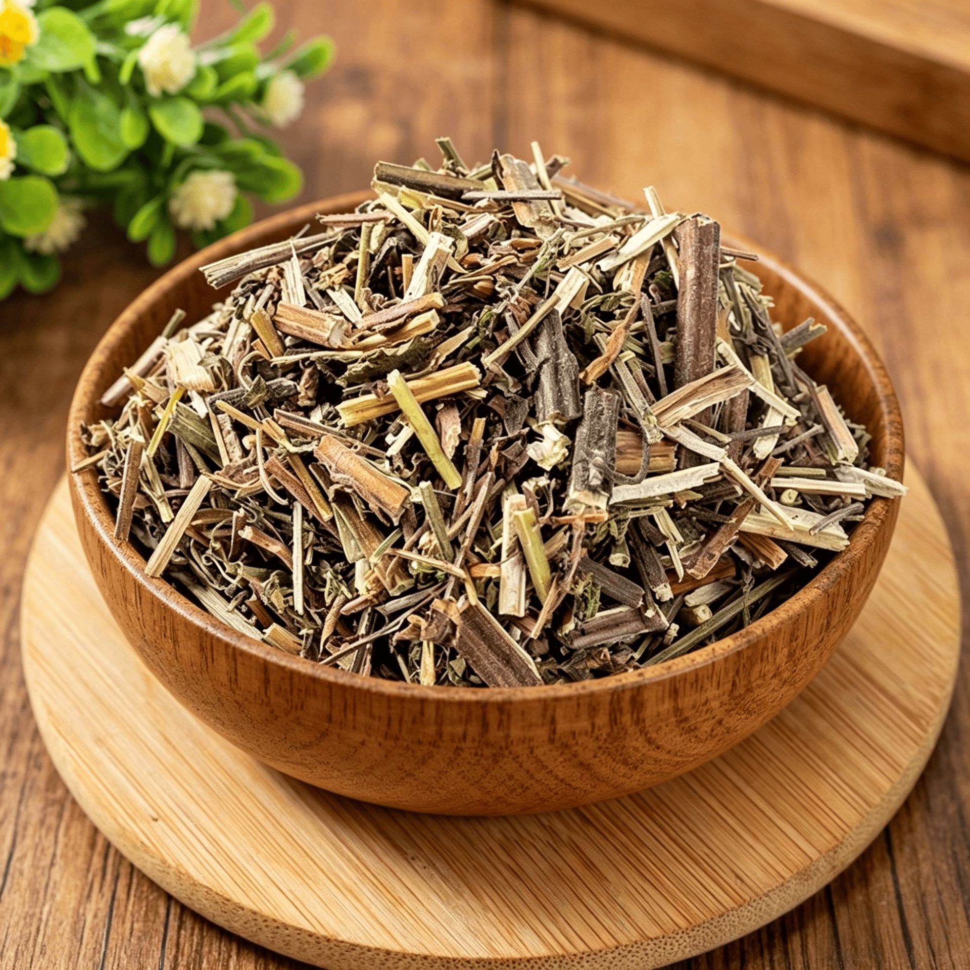 Dried Jing Jie Herb 500g Schizonepeta Tenuifolia Whole Dried Herb for Traditional Decoctions and Herbal Tea preparation