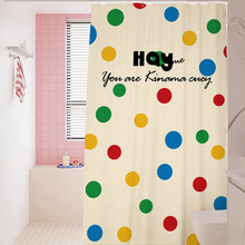 �����l���gԡ����ˮ�ٸɼӺ�ߙnԡ�Ҹ��ຟ����ϴ����ۯBԡ�Һ�