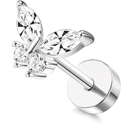 2g Weight 201 Stainless Steel Ear Needle Material Ear Studs Classification 1 Piece Quantity Casual, Daily Occasion Copper Material Star, Moon, Heart Shape Pattern All Seasons Season Women's Gender Plating Design Elegant, Simple Style Style 1 Piece Elegant Simple Style Star Moon Heart Shape Plating Copper Ear Studs 25