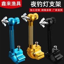 ҹស�ͨ���f��֧�ܿɲ�ж�����~��֧�ܲ�Ƭʽ�X�Ͻ�������l