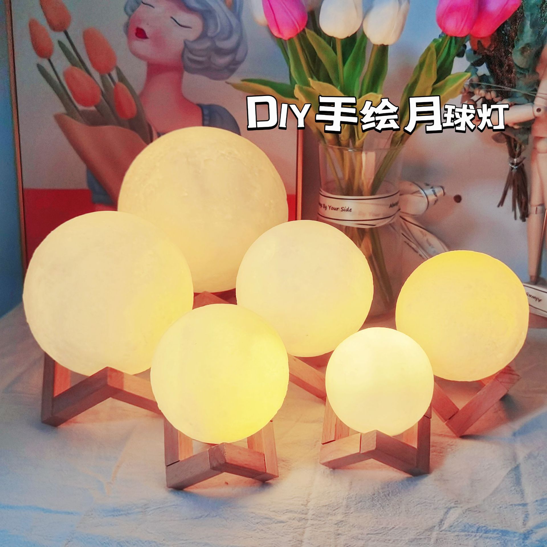 IMG_20220930_184653_mh16652954