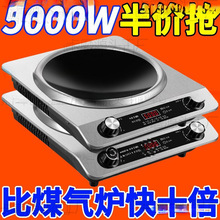 ���ư���늴Št���ͻ���û�偠t���ʱ����๦��늟�t��