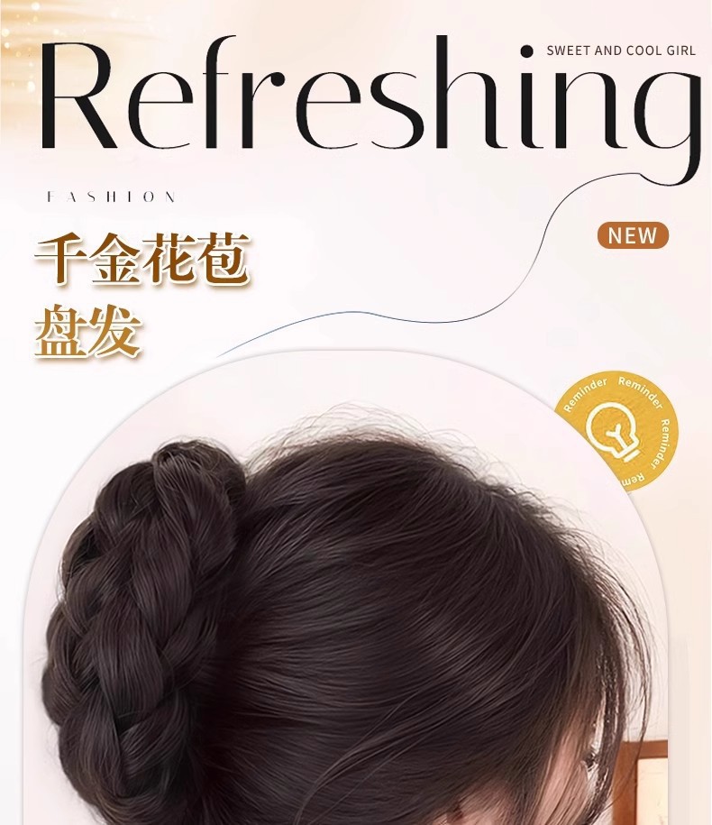 gWmWivOiz9St5JawZAY0YO7ZHlEufGcP1i2I