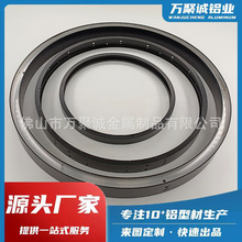 ����l�����컨�A�Ο���Ƕ��ʽ���ԟ��X�ď�����߅���ξ��l��