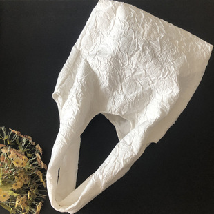 �n��ins�ް�����ˇ�g���������w�������Ĵ��ٴ�μ��������Ů��