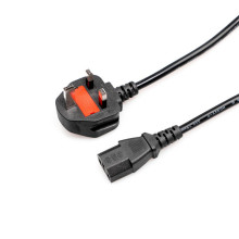 ɳ�ش���AC�Դ���WҎӢҎ��ҎƷ��β�Դ�m�侀Ʒ�ֲ��^����