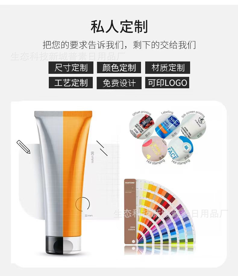 b4fcc21a96cda3d267d09377644bdd