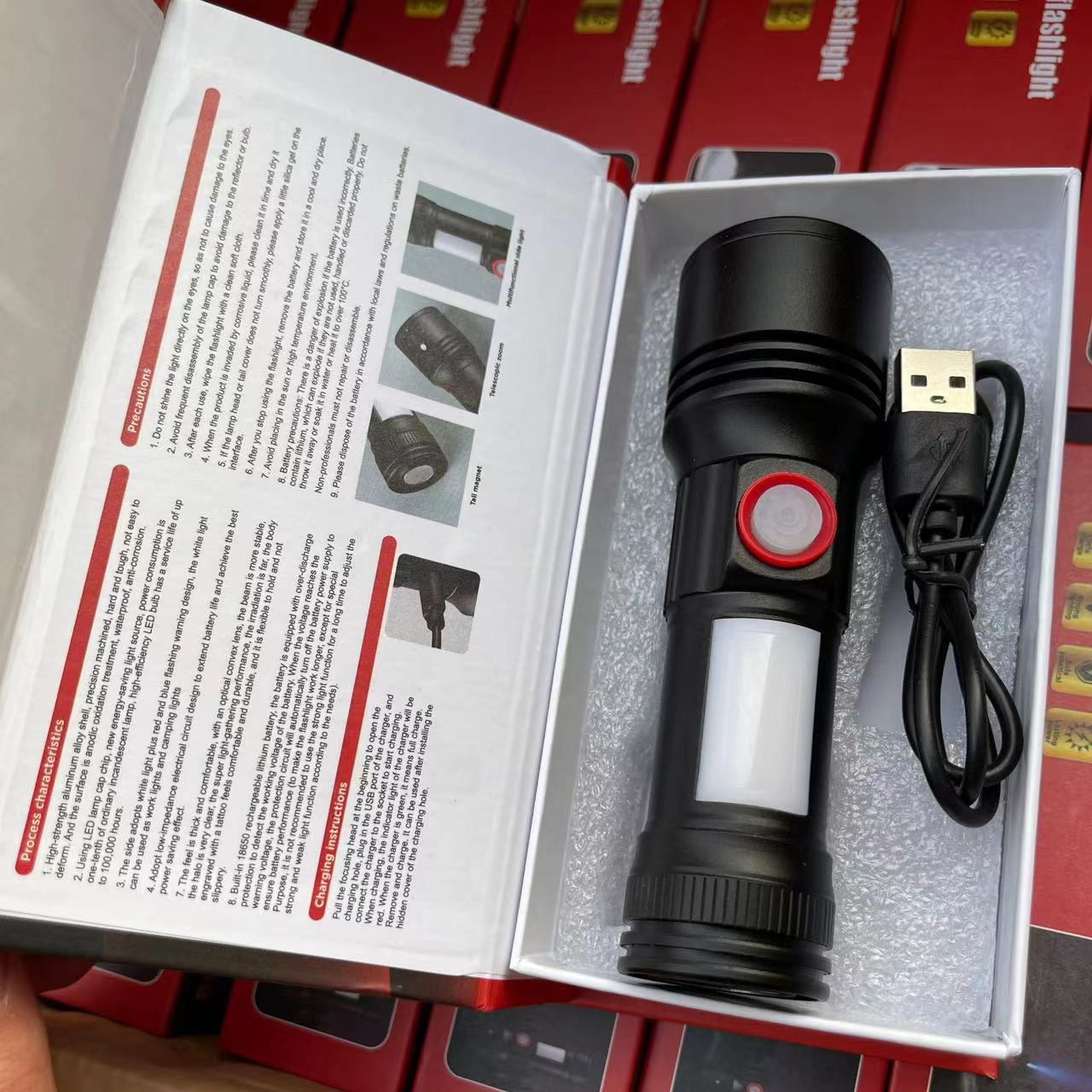 微信图片_20220420162246