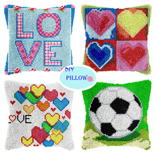 Ԥ�ۿ�˶ʫ���տ羳��Դ�ֹ�DIY���׶ζ�����ĸ�����ϰ���Ӣ�İ�