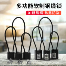 䓽z�ܴa�i���i����耳�늄�܇�^���i���Iܛ�i����С�i���I������