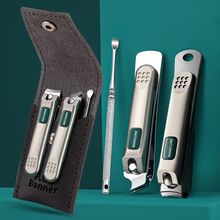 ��ָ�׵����bԭ�b��y���ó����ּ��_ֺ�׸ߙnָ�׼���ָ���Q��