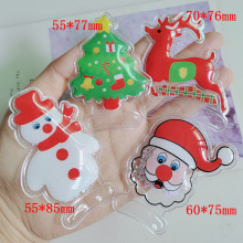 ��ɳ��Ƭ�}�Q���˘�ѩ���Z¹��ͯ�l�Ь���Ʒ��������Ʒ���