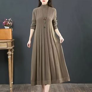 �����L������ë�´�׌����B��ȹ�¿��ڶ��^ϥ��Ʒ����Ʒ�ﶬȹ��