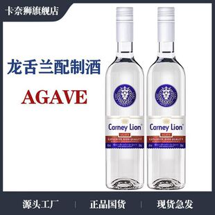 ���Ϊ{�����mζ���ƾ���؛�{�ƻ��ƾưɾ�ˮ�uβ���ճ����