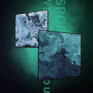 �¿�W�t늸�����īȾ���K��ˉ|혻�FPS늸��Α��k�����|���É|