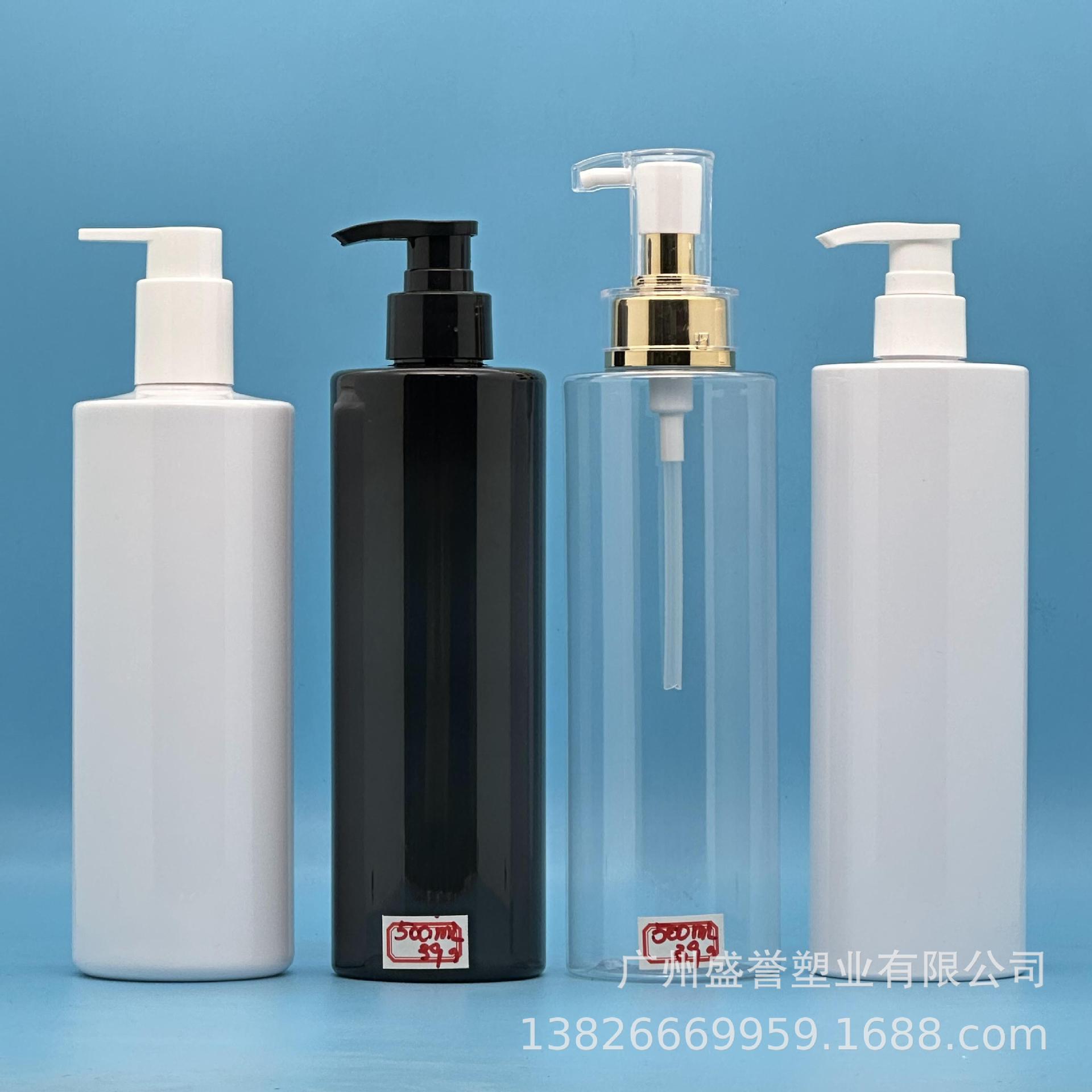 2024_01_27_17_17_IMG_7749