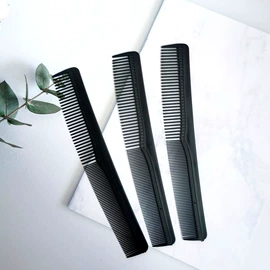 化妆棉、棉签;其他美妆工具;化妆刷、刷包