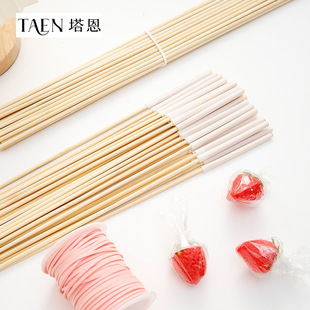 �̎�����ˇ�{���񺞰����ǹ�����ʳ����DIY�����r�����b��ˇ����