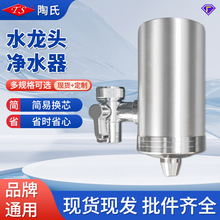 Pˮ^ˮNVCˮԁˮֱǰÞVˮ