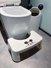 �����RͰ���_���l���g��ͯ�|�ߵʼӺ�������˶׿�������_��