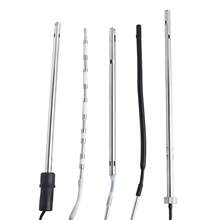 ̫���̫��܂�����2о4оˮ��ˮλ̽�^ͨ���͟�ˮ�����������