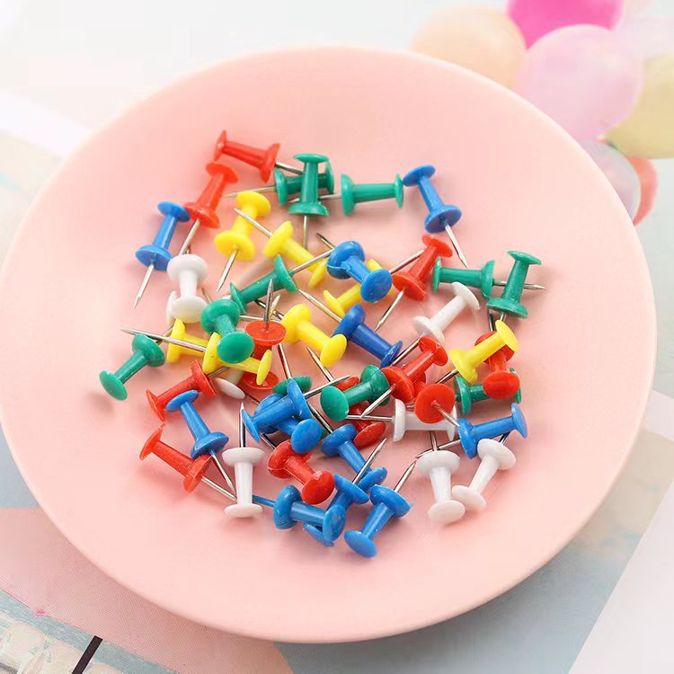 微信图片_20230601145027