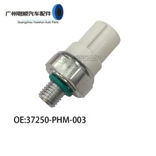 37250-PHM-003���ñ������ѹ����������ѹ����28610-RAY-003