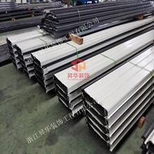 �S�̹�؛�h���Ͳ� 0.9 �� 65-430 ���X�V�i�Ͻ������� ֱ���i߅
