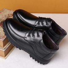 �羳������̄����eƤЬ�мӽq��ů��Ь��ʿ��������ѥ�ߎ���Ь