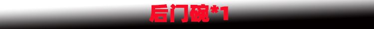 新样1.jpg