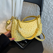 2026�����¿��L���¿�Ůʿ�����Ҹ�°��μ�Ů��Ů����ͨ��б���