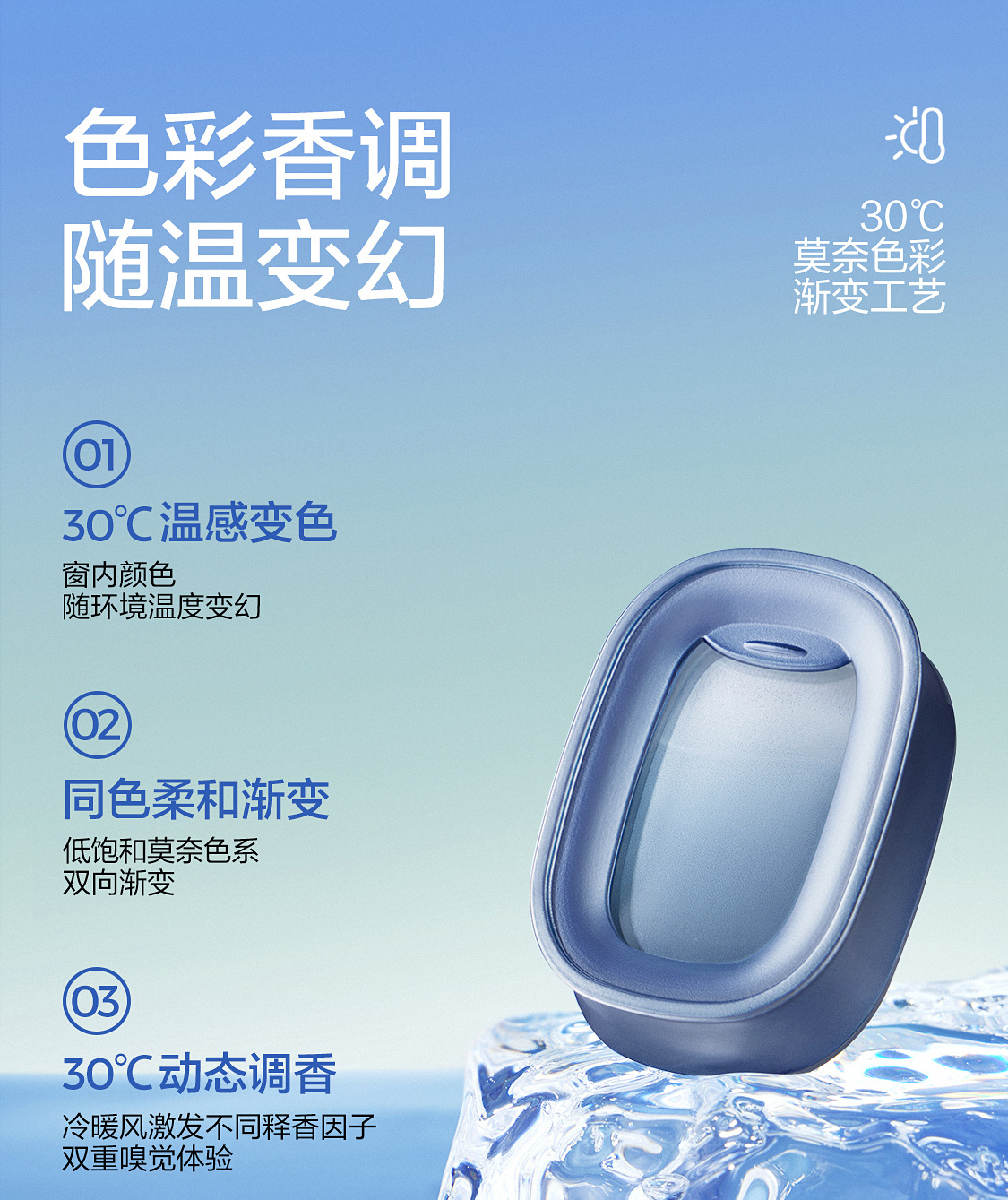 Netease Carefully Selects Car Aromatherapy, Car Deodorizing Air Outlet Fragrance, Car Perfume, Small Flying Window, High-End Car Supplies