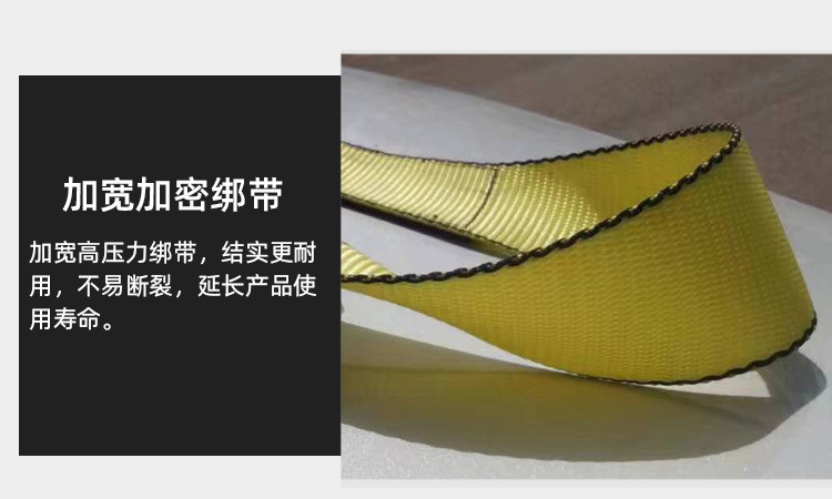 Car Off-Road Escape Tool, Anti-Skid Block, Outdoor Escape Tool, Mud Escape Board, Snow Vehicle Self-Rescue, All-Terrain