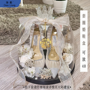 �W�t��Ȧ�Ɏ��i��Ь�н��H�Α�ػ�Ь����K��̖��Y��������