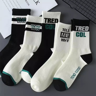 �m������Ͳins�����ٴ��ﶬ�\���п��L�m���^�����������л@���m