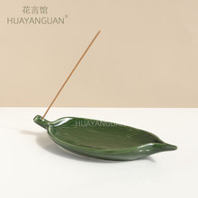 ���W�L�~�ӱP�F�����s�մ���往��Ҿ�С�[���٤ڤ���Ʒ�[��