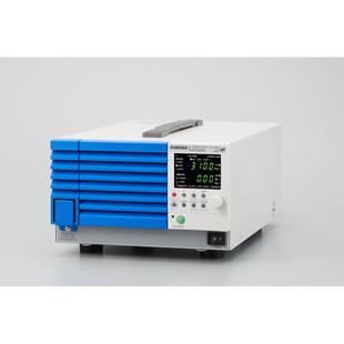 Japan KIKUSUI chrysanthemum water AC power supply PCR-MA series PCR500MA 500w AC variable voltage power supply
