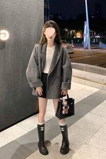 �¿��ﶬ�Ӻ�ë���������L��С����ͨ�ښ��|�p���ش���Ů