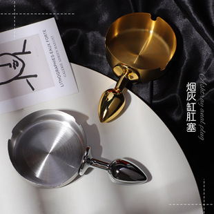 ������Ȥ��ƷSM���Ҹ׽��ٸ�����ͥꖾ���ο�������һ�����l