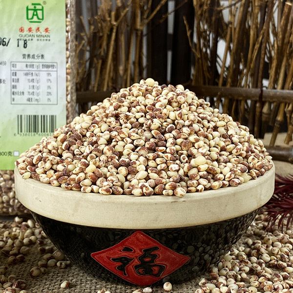 �������׺���Ӹ���������������װ500gһ���������ɽ����