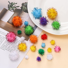 ��ɫ��zë����]ë�q�� �}�Q��ͯdiy���b�Ʒ����o�Ͽ���b�