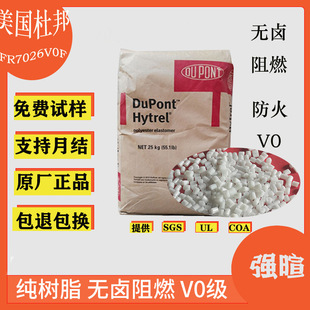 pa66 nylon double 6 DuPont material st801 toughened wear-resistant polyamide pa66st801 Plastic Raw Material particles