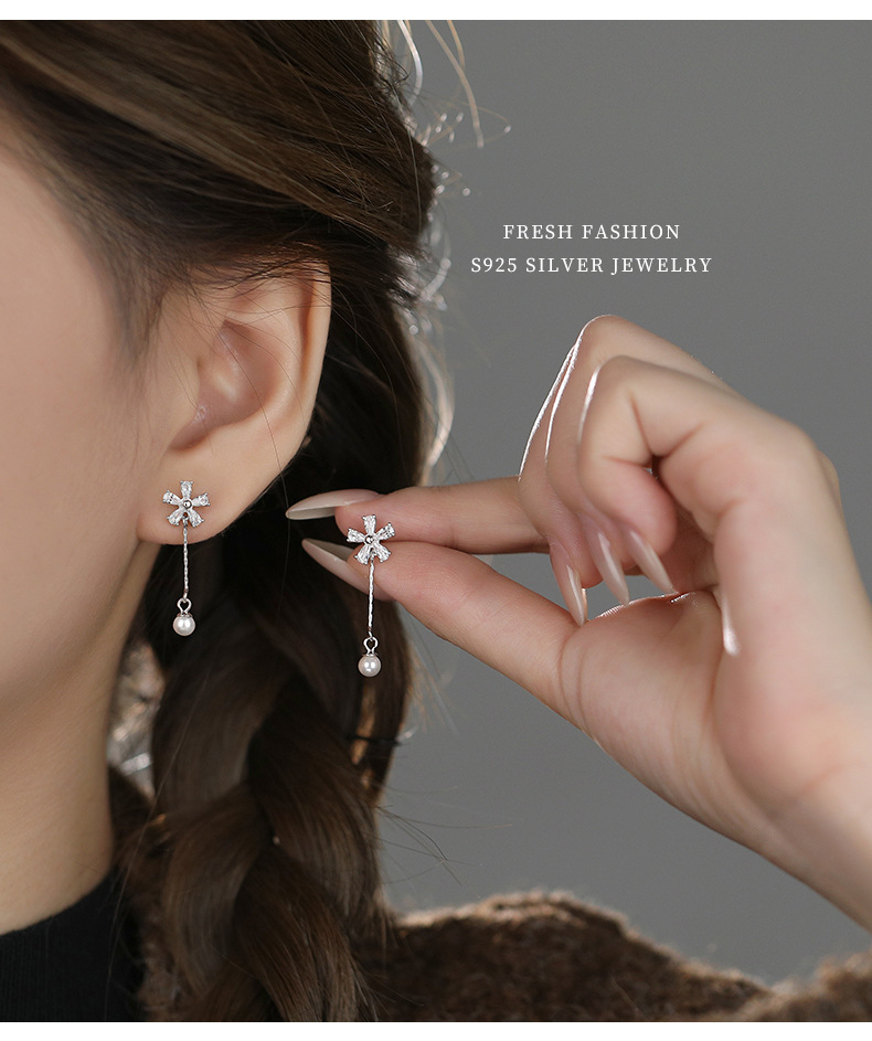 hmqViviiyNSAyin+WuaXt84Rh+UEAGLUV9wU