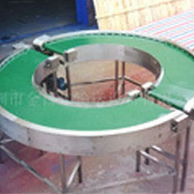 供应 德顺电子电器生产线  家用电器生产线