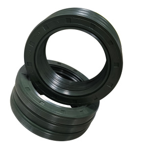 ����TG4 TB SA SB �͹Ǽ��ͷ����z�����z���|��ӿ����ǘ˿���