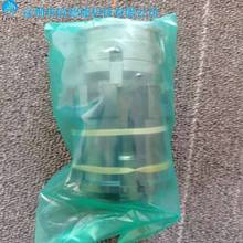 OTT-JAKOB��צ95.600.055.2.6������˨ OTT-JAKOB���S��צ ��צ��