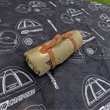 K1V�X���׳���Ұ�͉|����ˮɳ�����@��ƺ�|¶�I�؉|��մɳ�ݿ�